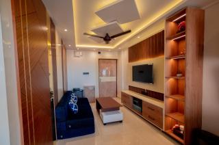 KaFi Luxe Suite - Unwind Yourself - 7