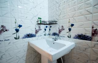 KaFi Luxe Suite - Unwind Yourself - 4