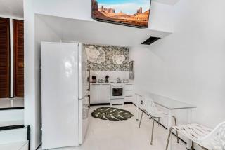 Las Olas Hammocks Unit 3 By Pmi - Fort Lauderdale - 3