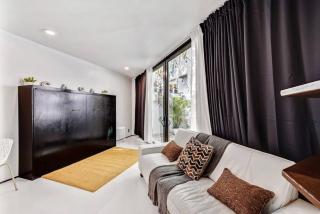 Las Olas Hammocks Unit 3 By Pmi - Fort Lauderdale - 1