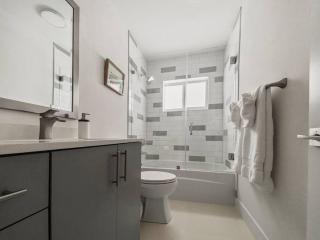 Seahorse Villa 2 By Pmi - Fort Lauderdale - 7