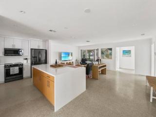 Seahorse Villa 2 By Pmi - Fort Lauderdale - 6