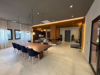 Studio Diamante - Moema - São Paulo - 7