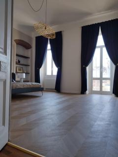 Venera Charming House - 5
