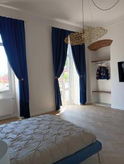 Venera Charming House - 2