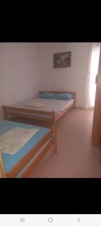 Apartmani Eman - Ulcinj - 0