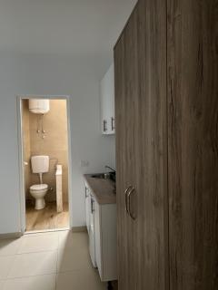 Apartments Drini - 2