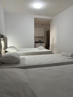 Apartments Drini - 3