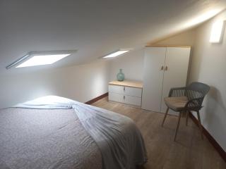 Apartamento Aveiro Centro - Aveiro - 8