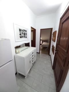 Apartamento Aveiro Centro - Aveiro - 3