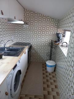 Apartamento Aveiro Centro - Aveiro - 2