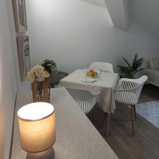 Apartamento Aveiro Centro - Aveiro - 4