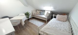 Apartamento Aveiro Centro - Aveiro - 5