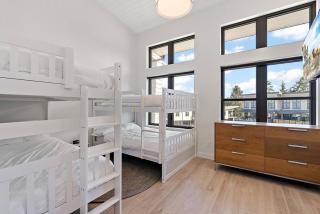 The Beach House at Saratoga Oceanfront Escape - 8