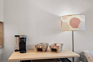 The Beach House at Saratoga Oceanfront Escape - 4