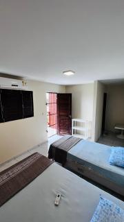 Casa de Praia - Carapibus - Conde - 1