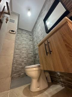 Appartement en résidence - tanger - 1