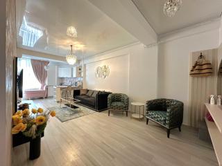 Aparthotel Royal Sea - 4
