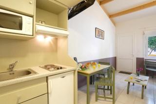 BNB TOULOUSE - Le Petit Mervillois - Clim - Parking - WiFi - Merville - 9