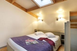 BNB TOULOUSE - Le Petit Mervillois - Clim - Parking - WiFi - Merville - 8