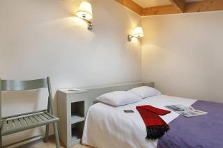 BNB TOULOUSE - Le Petit Mervillois - Clim - Parking - WiFi - Merville - 6