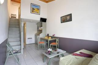BNB TOULOUSE - Le Petit Mervillois - Clim - Parking - WiFi - Merville - 2