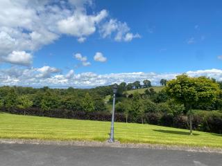Twin Lakes Studio Apt - Carrickmacross - 7