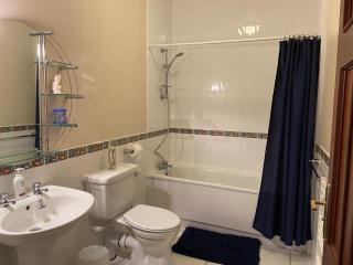 Twin Lakes Studio Apt - Carrickmacross - 6