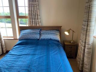 Twin Lakes Studio Apt - Carrickmacross - 2