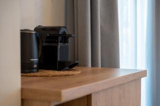 IOSIF LUXURY ROOMS CENTER - Neos Marmaras - 1