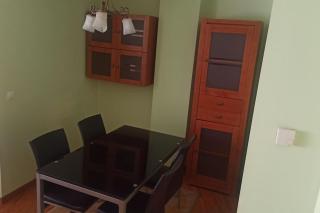 Apartamento céntrico - Foz - 4