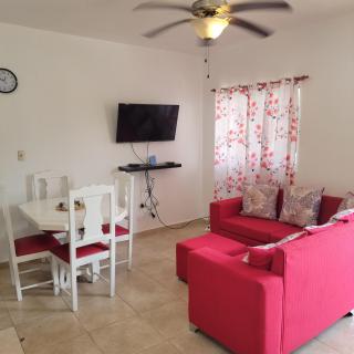 Beach Time Vacation Club - San Felipe de Puerto Plata - 5