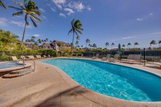 Poipu Kai Resort Vacation Condo in Koloa! - 8