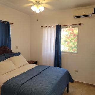 Beach Time Vacation Club - San Felipe de Puerto Plata - 3