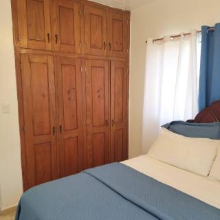 Beach Time Vacation Club - San Felipe de Puerto Plata - 2