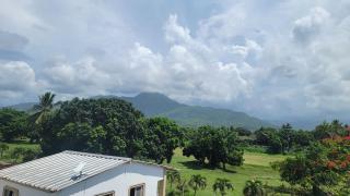 Beach Time Vacation Club - San Felipe de Puerto Plata - 7