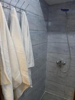 Rental studio - Il Cairo - 2