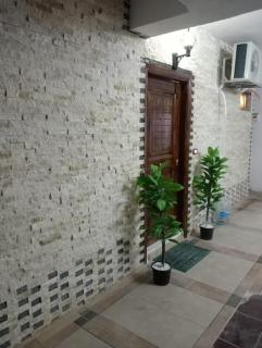 Rental studio - Il Cairo - 7