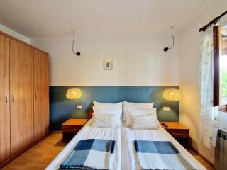 Villa Aleksandar Porec - Poreč (Parenzo) - 3