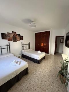Casa Mariquilla - 2