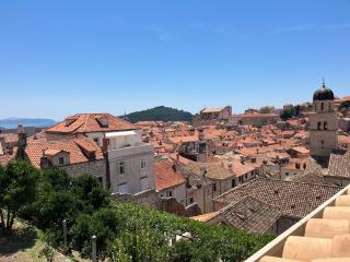 Franciscan Rooms, Dubrovnik Old Town - Dubrovnik - 3
