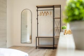 EifelComfort Traumhafte Ferienwohnung für 6 Personen in zentraler Lage! - Prüm - 5