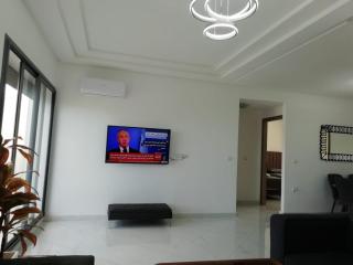 Casa Jannat - Asilah - 1