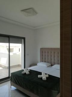 Casa Jannat - Asilah - 8