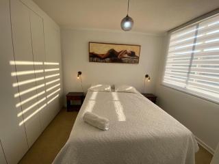 Apartamento a pasos de ruta 5 sur - 2