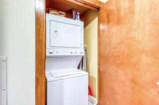 Sundial condo in Canyons Village, private patio, outdoor pool & hot tub, walk to hiking/biking C316 - Park City - 4