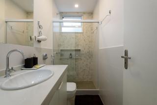 Apê de 1 Quarto a 180m da Praia | JC 40/304 - 3