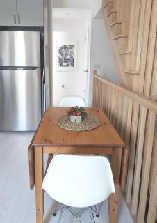 KozyStay Toronto - 5