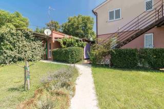 Apartments-Anna - Banjole - 3