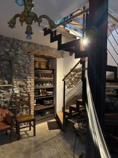 Artisanti - DANIA HOME - 6
